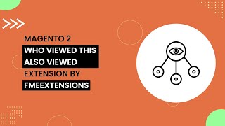 Magento 2 Extension